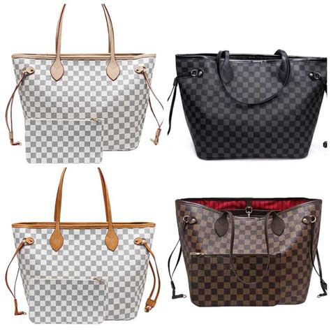 look alike louis vuitton bags amazon|louis vuitton swimsuit dupe.